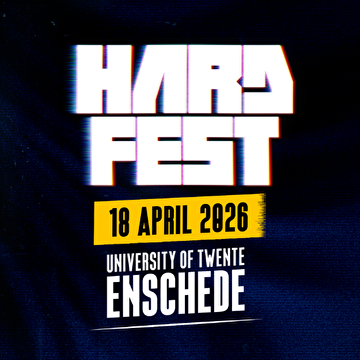 HARDFEST