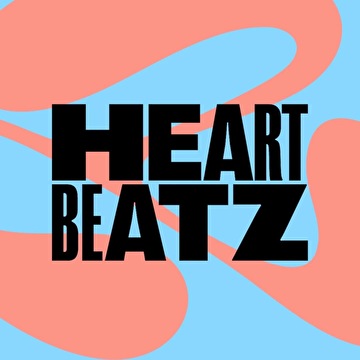 Heartbeatz Festival