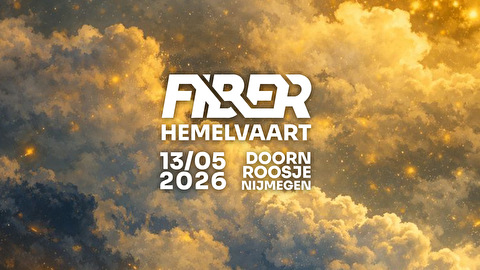 Hemelvaart