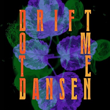 HerfstDrift