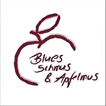 Hessisches Bluefestival