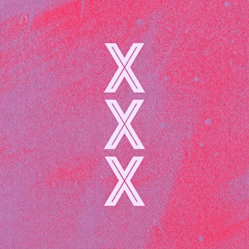 Het Amsterdams Verbond