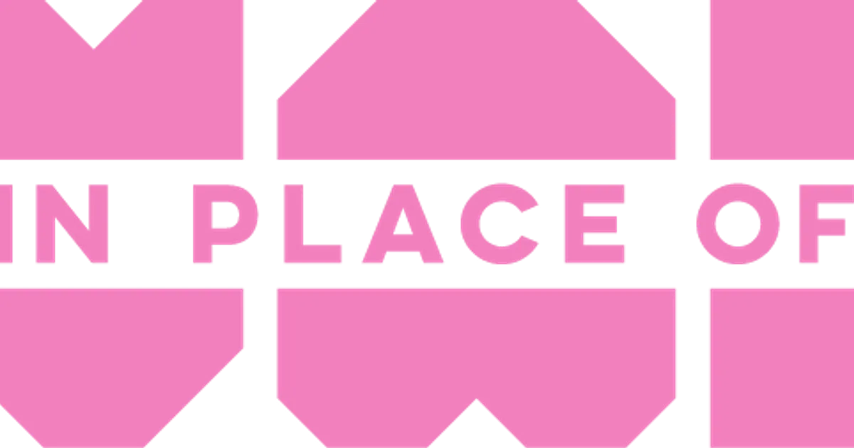 Het Dorp x In Place Of War