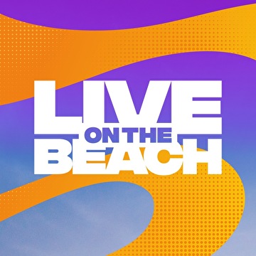 Het Grootste Zomerfeest