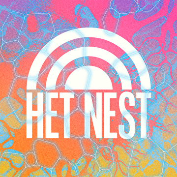Het Nest Festival