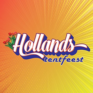 Hollands Tentfeest