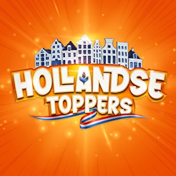 Hollandse Toppers