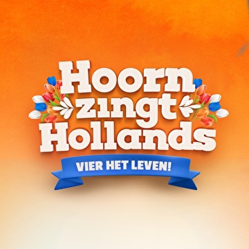 Hoorn Zingt Hollands