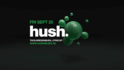 hush.