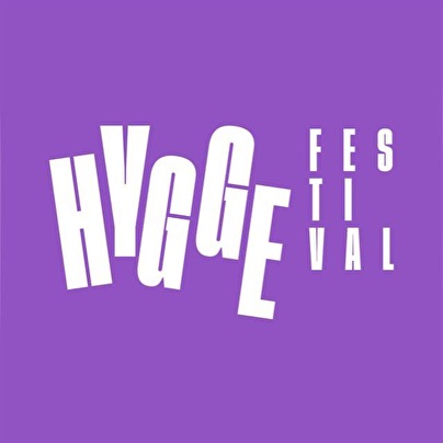 Hygge Festival