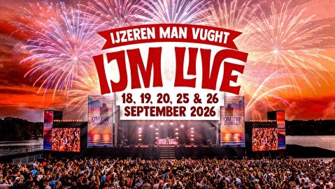 IJM Live