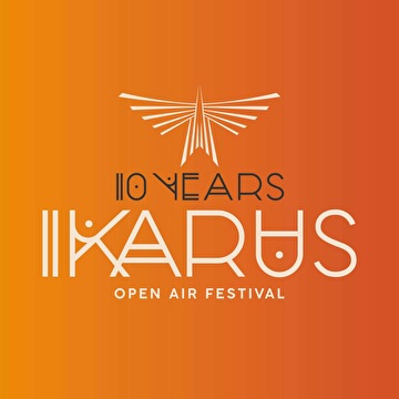 Ikarus Festival