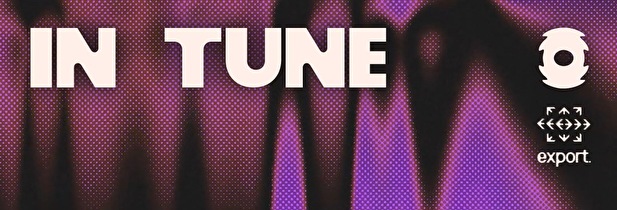 In Tune