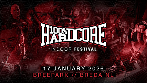 indoor festival