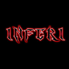 Inferi