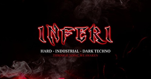 Inferi