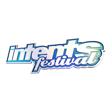 Intents Festival