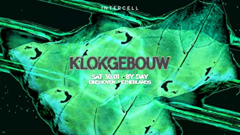 Intercell