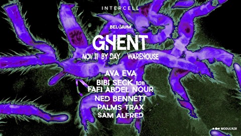 Intercell