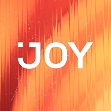 JOY