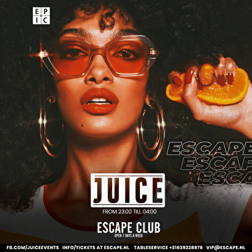 Juice