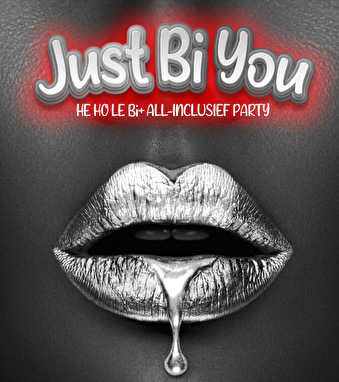 Just Bi You