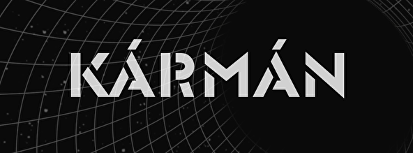 KÁRMÁN