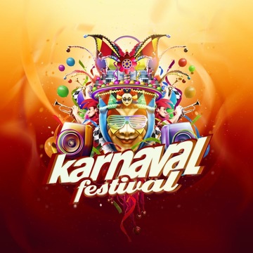 Karnaval Festival
