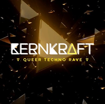 Kernkraft