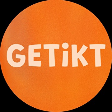 Kingsday Block Party