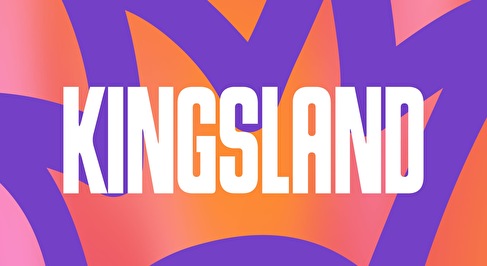 Kingsland Festival