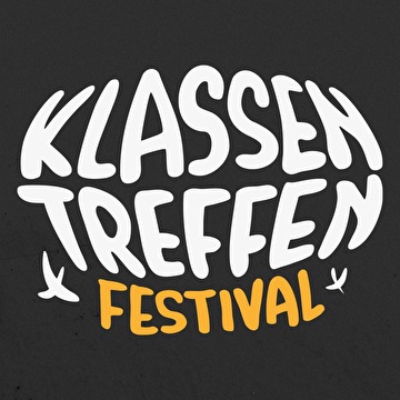 Klassentreffen Festival