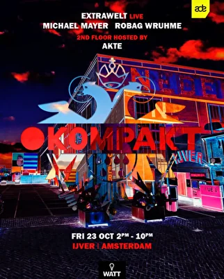 Kompakt