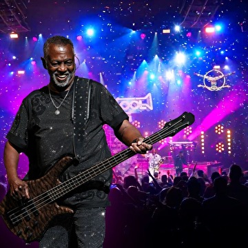 Kool & The Gang