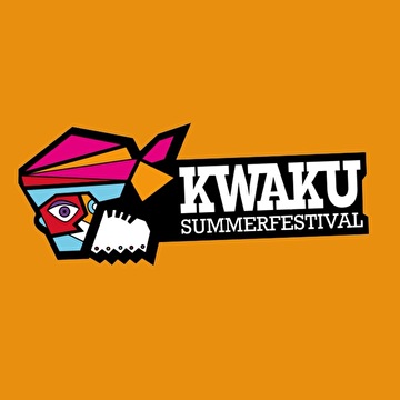 Kwaku Summerfestival