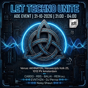 Label showcase