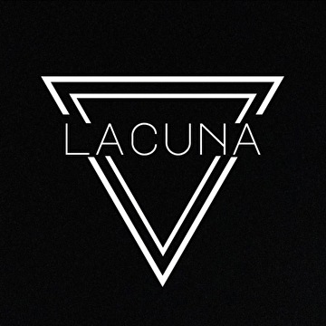 Lacuna Festival