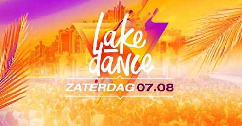 Lakedance