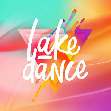 Lakedance