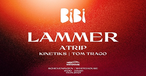 Lammer