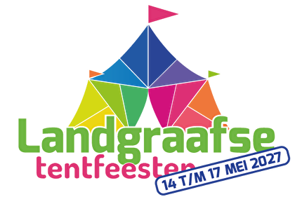 Landgraafse Tentfeesten