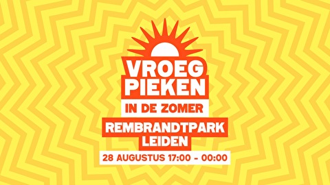 Leiden