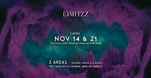 Limitzz