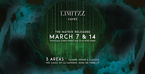 Limitzz
