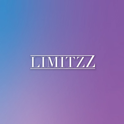 Limitzz Festival