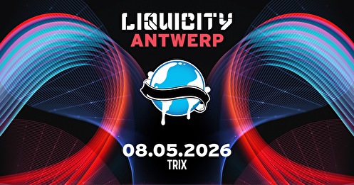 Liquicity