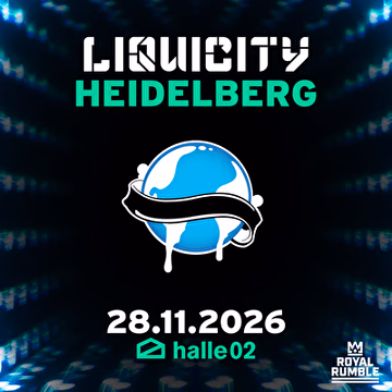 Liquicity