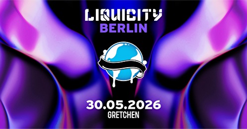 Liquicity