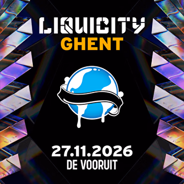 Liquicity