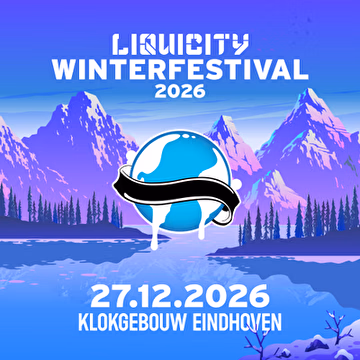 Liquicity Winterfestival
